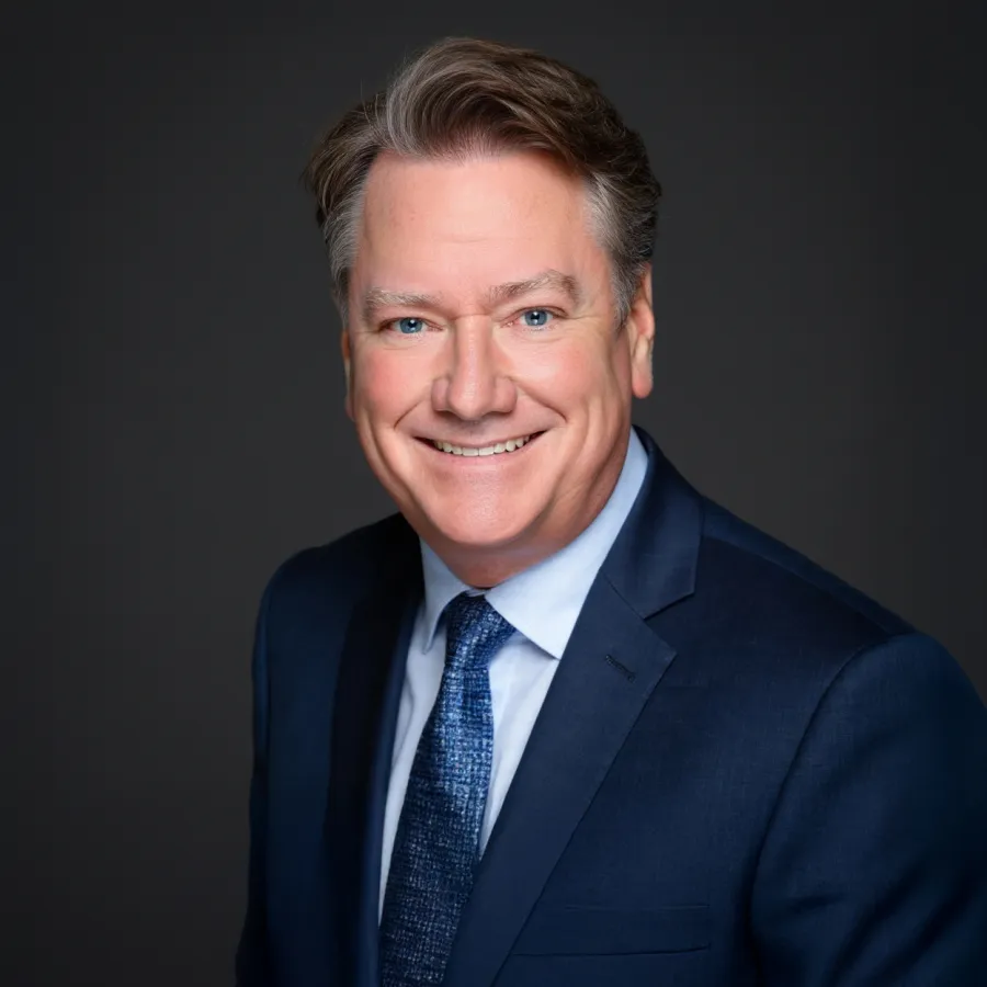 Jeff Cole, MD